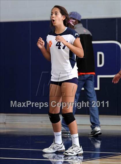 Thumbnail 2 in Poly (Pasadena) @ Flintridge Prep photogallery.