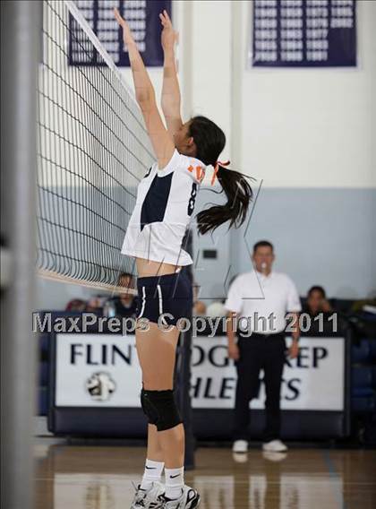 Thumbnail 2 in Poly (Pasadena) @ Flintridge Prep photogallery.