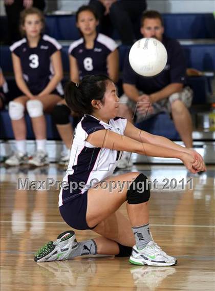 Thumbnail 3 in Poly (Pasadena) @ Flintridge Prep photogallery.