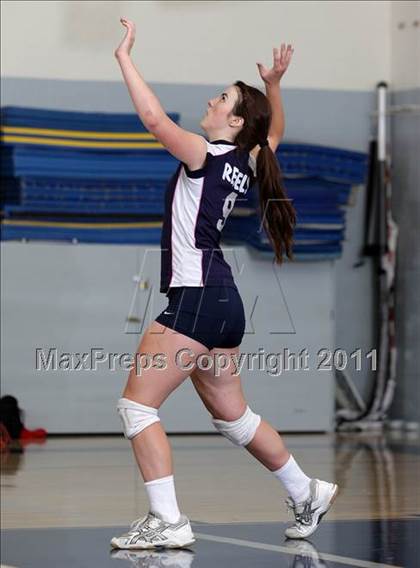 Thumbnail 2 in Poly (Pasadena) @ Flintridge Prep photogallery.