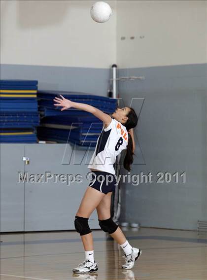 Thumbnail 1 in Poly (Pasadena) @ Flintridge Prep photogallery.
