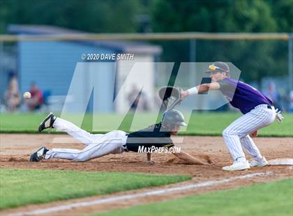 Thumbnail 3 in Winterset @ Norwalk photogallery.