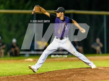 Thumbnail 1 in Winterset @ Norwalk photogallery.