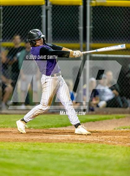 Thumbnail 1 in Winterset @ Norwalk photogallery.