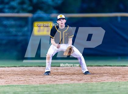 Thumbnail 2 in Winterset @ Norwalk photogallery.