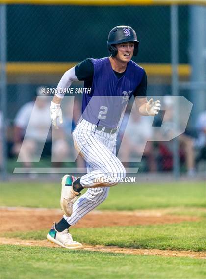 Thumbnail 1 in Winterset @ Norwalk photogallery.