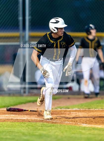 Thumbnail 1 in Winterset @ Norwalk photogallery.
