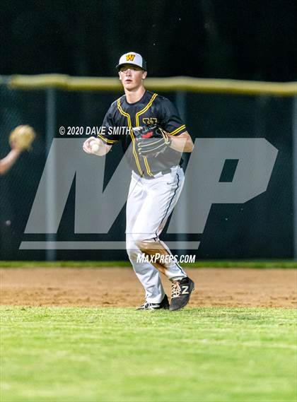 Thumbnail 1 in Winterset @ Norwalk photogallery.