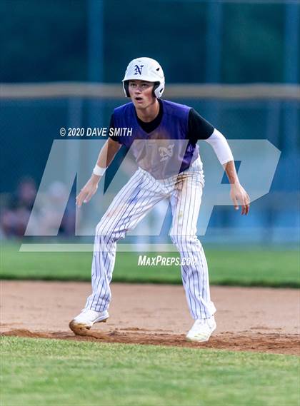 Thumbnail 1 in Winterset @ Norwalk photogallery.