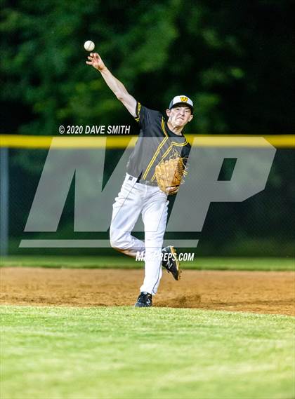 Thumbnail 3 in Winterset @ Norwalk photogallery.