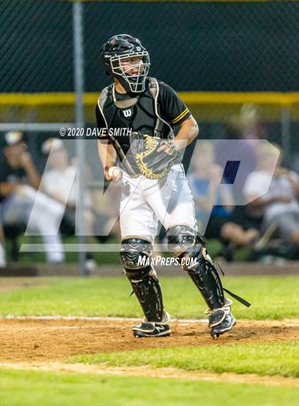 Thumbnail 1 in Winterset @ Norwalk photogallery.