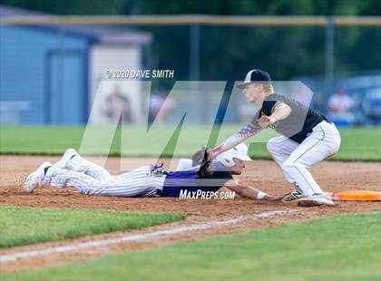 Thumbnail 3 in Winterset @ Norwalk photogallery.