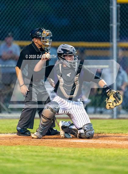 Thumbnail 3 in Winterset @ Norwalk photogallery.