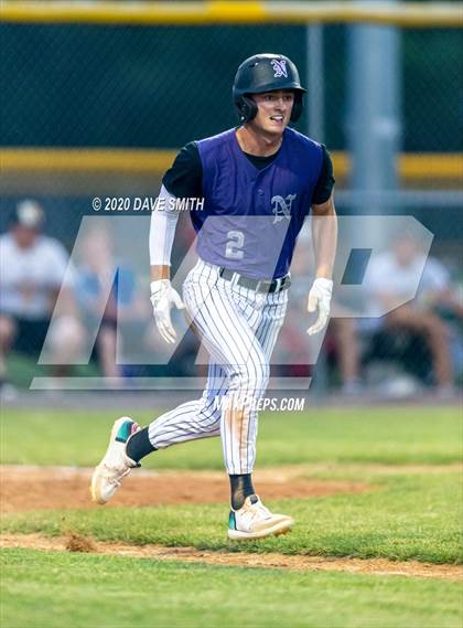 Thumbnail 2 in Winterset @ Norwalk photogallery.