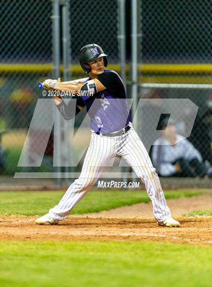Thumbnail 3 in Winterset @ Norwalk photogallery.