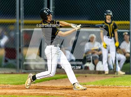 Thumbnail 1 in Winterset @ Norwalk photogallery.