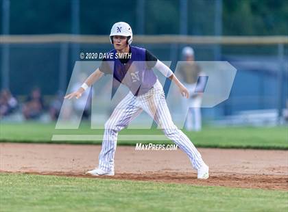 Thumbnail 1 in Winterset @ Norwalk photogallery.