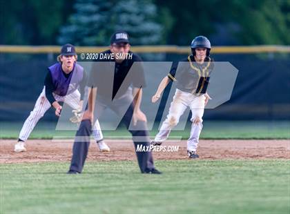 Thumbnail 1 in Winterset @ Norwalk photogallery.