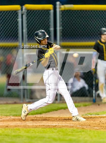 Thumbnail 2 in Winterset @ Norwalk photogallery.