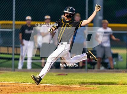 Thumbnail 2 in Winterset @ Norwalk photogallery.