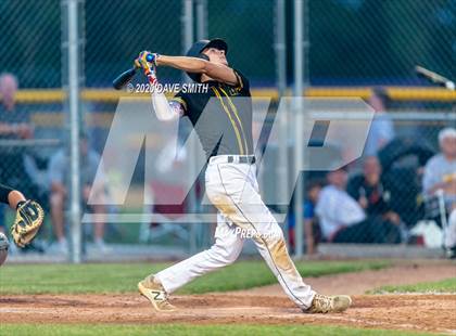 Thumbnail 1 in Winterset @ Norwalk photogallery.
