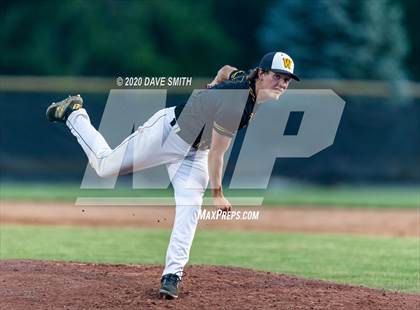 Thumbnail 3 in Winterset @ Norwalk photogallery.