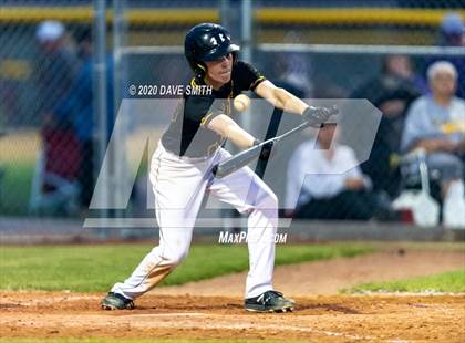 Thumbnail 1 in Winterset @ Norwalk photogallery.