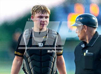 Thumbnail 2 in Winterset @ Norwalk photogallery.