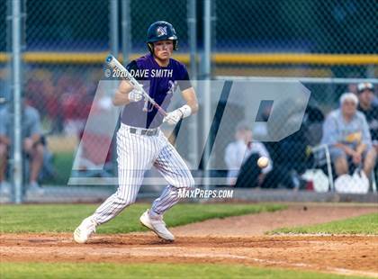 Thumbnail 1 in Winterset @ Norwalk photogallery.