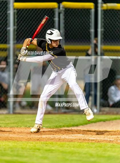 Thumbnail 2 in Winterset @ Norwalk photogallery.
