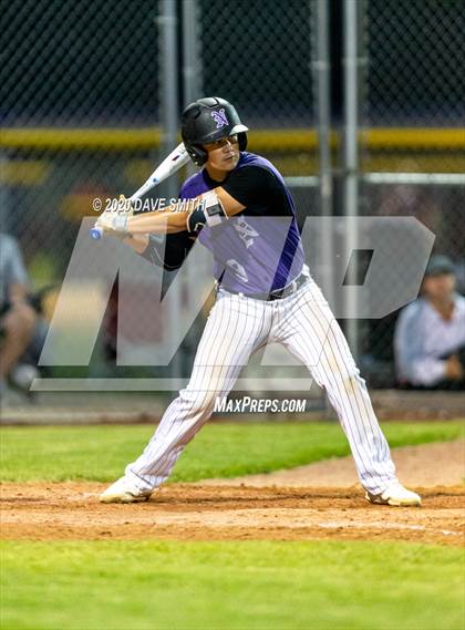 Thumbnail 1 in Winterset @ Norwalk photogallery.