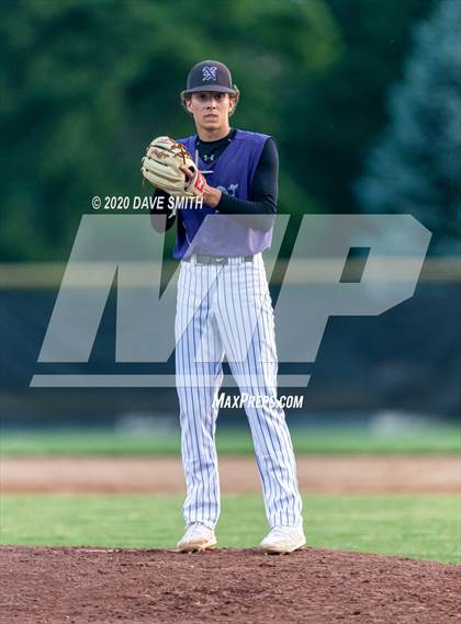 Thumbnail 2 in Winterset @ Norwalk photogallery.