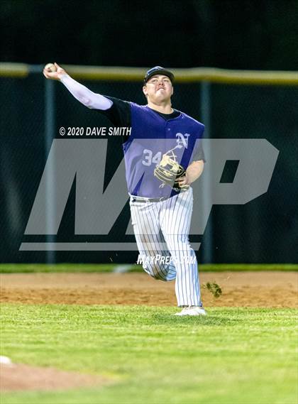 Thumbnail 3 in Winterset @ Norwalk photogallery.