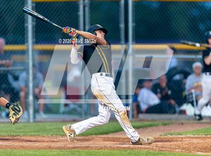 Thumbnail 3 in Winterset @ Norwalk photogallery.