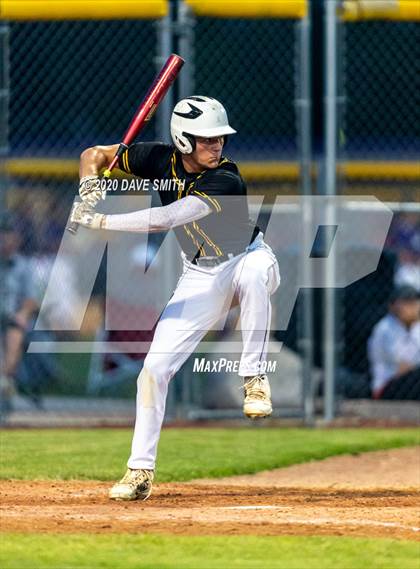 Thumbnail 1 in Winterset @ Norwalk photogallery.