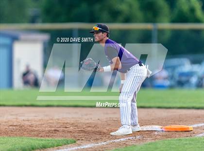 Thumbnail 2 in Winterset @ Norwalk photogallery.