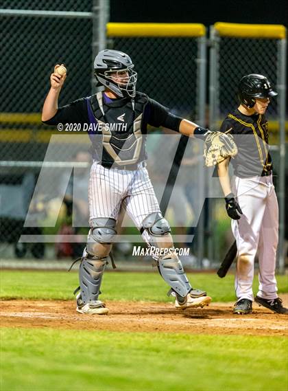 Thumbnail 3 in Winterset @ Norwalk photogallery.
