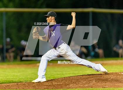 Thumbnail 3 in Winterset @ Norwalk photogallery.