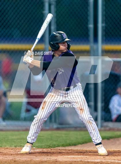 Thumbnail 1 in Winterset @ Norwalk photogallery.