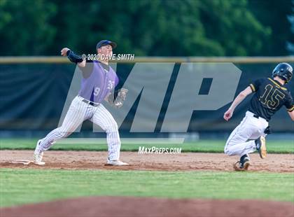 Thumbnail 3 in Winterset @ Norwalk photogallery.