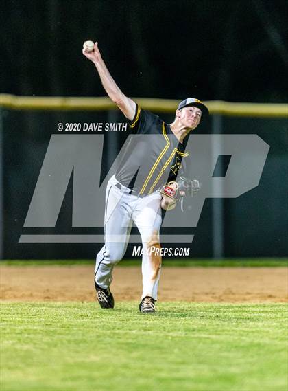 Thumbnail 2 in Winterset @ Norwalk photogallery.
