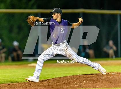 Thumbnail 2 in Winterset @ Norwalk photogallery.