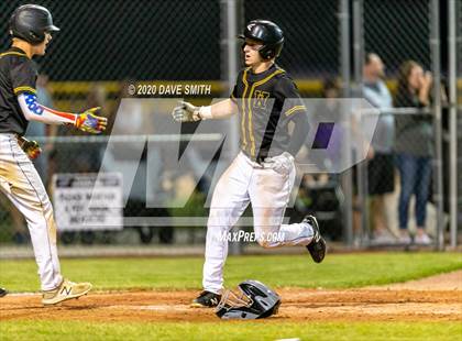 Thumbnail 2 in Winterset @ Norwalk photogallery.