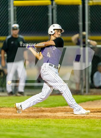 Thumbnail 3 in Winterset @ Norwalk photogallery.