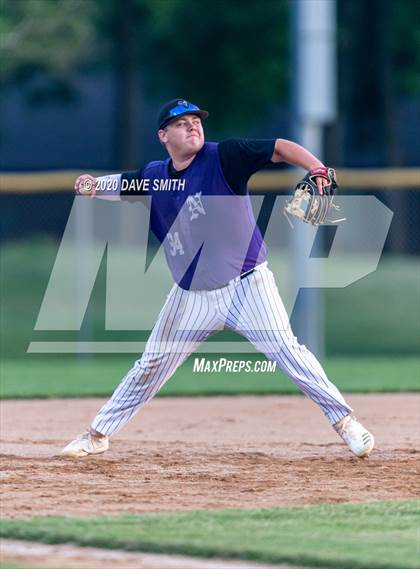 Thumbnail 2 in Winterset @ Norwalk photogallery.