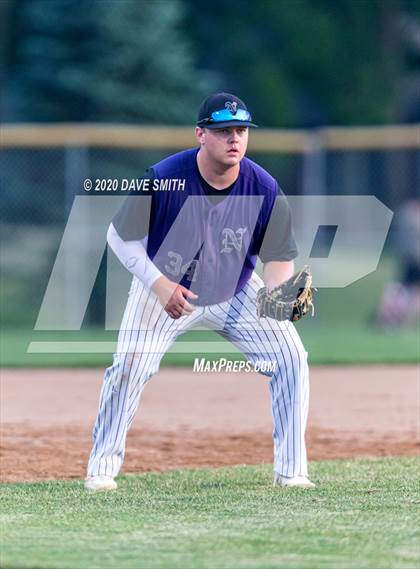 Thumbnail 2 in Winterset @ Norwalk photogallery.