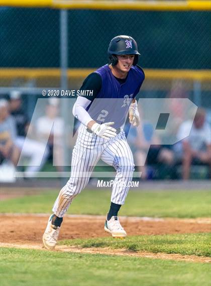 Thumbnail 3 in Winterset @ Norwalk photogallery.