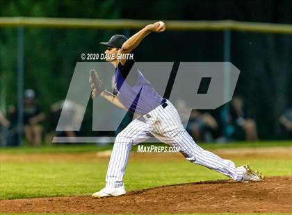 Thumbnail 3 in Winterset @ Norwalk photogallery.