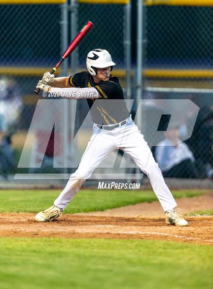 Thumbnail 2 in Winterset @ Norwalk photogallery.