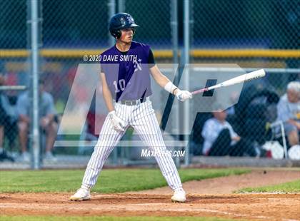 Thumbnail 3 in Winterset @ Norwalk photogallery.